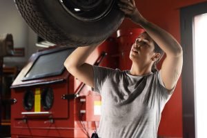 car-being-taking-care-workshop-min-scaled-1