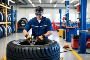 tire-technician-work-replacing-tire-work-shop-area-min-scaled-1